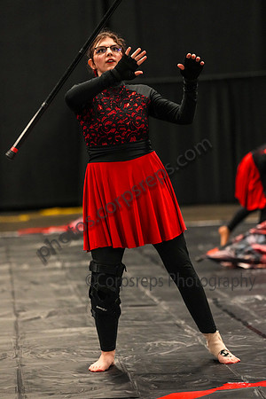 eNVY Winter Guard_240503_Wildwood-CM07774