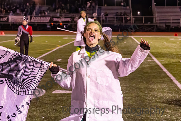 Fair Lawn_241026_Franklin High School-JB00027
