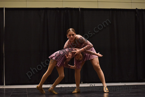 Dance Showcase_250503_Wildwood-mg-14