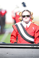 Cinnaminson_241020_Eastern Regional-00975