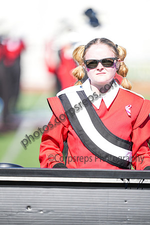 Cinnaminson_241020_Eastern Regional-00975