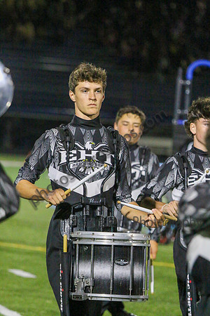 Egg Harbor Twp_240928_Shawnee-JSB0031