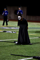 Hightstown High School-629