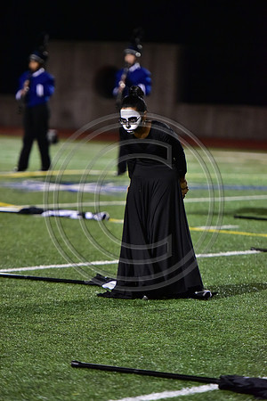 Hightstown High School-629