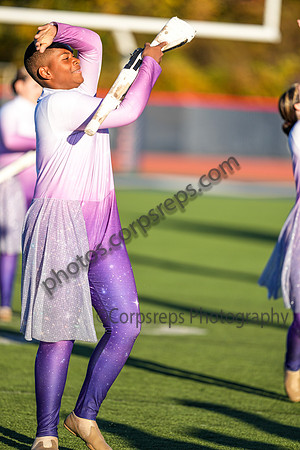 West Deptford_241020_Eastern Regional-02391