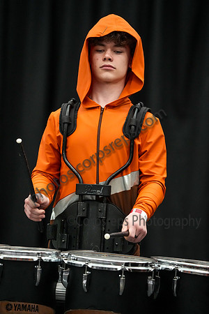 Darkhorse Percussion_250501_Wildwood-mg00191