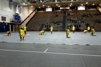 Westshoremen_250323_Liberty High School-JB00001