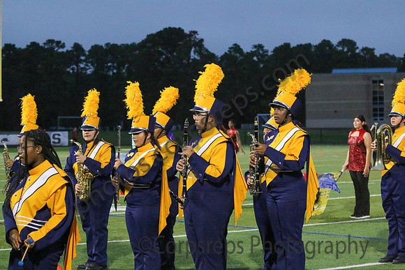 Lindenwold_240928_Shawnee-JSB0028