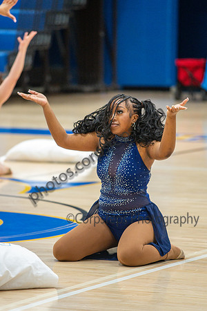William Penn Dance_250426_Caesar Rodney-DJK00648