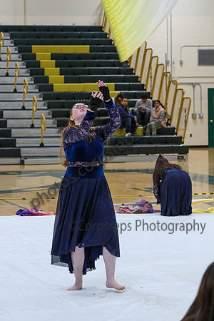 Matawan Guard_250406_Brick Memorial-AL0033