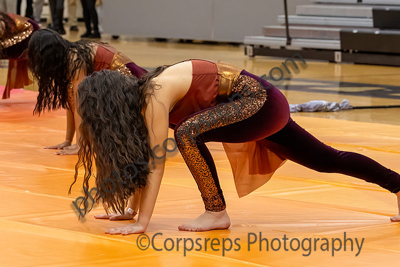 Roslyn Varsity Guard_250308_Bridgewater-Raritan HS-JB00033