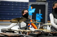 Clover Drumline_250323_Toms River-06431