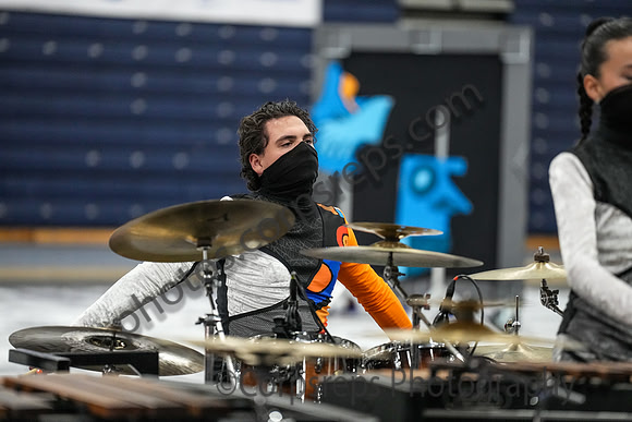 Clover Drumline_250323_Toms River-06431