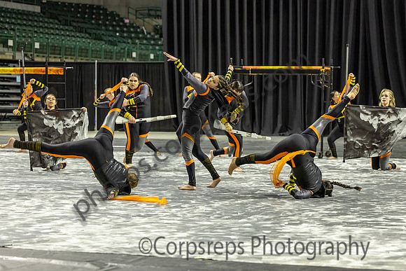 Egg Harbor Township Guard_240421_CURE Arena-JB00063