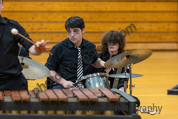 Wayne Valley Percussion_250329_Fair Lawn HS-JB00041