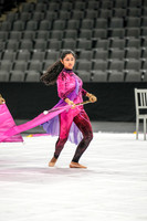 Hillsborough Guard_220424_PPL Center-2-12
