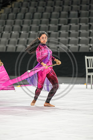 Hillsborough Guard_220424_PPL Center-2-12