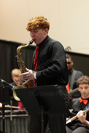 Kingsway Jazz_250502_Wildwood-JB01020