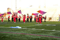Hoboken_241103_Hershey-02248