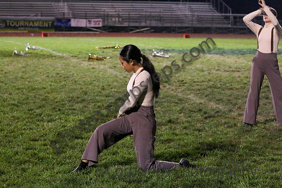 Williamstown_241012_West Deptford-JSB1692