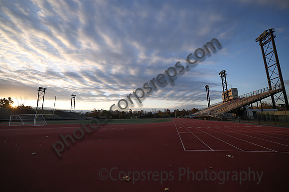 Misc_241026_New Britain_cb00001