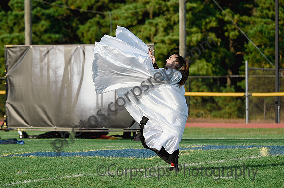 Point Pleasant Borough_240914_Manchester-mg-6
