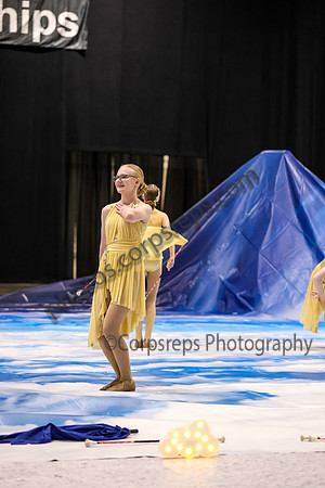 Windber Twirlers_250501_Wildwood-JB03078