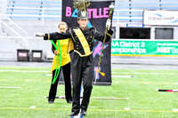 Frederick_171029_Hershey-8880