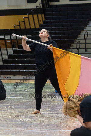 Hillsborough Guard_250118_West Milford HS-JB00032