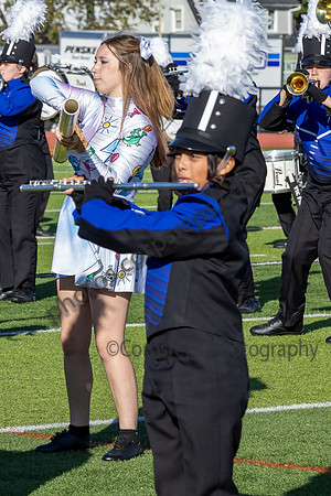 Warren Hills Regional Band_241005_Somerville High School-JB00827
