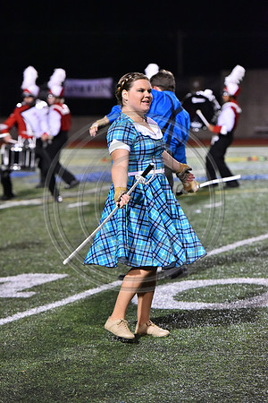 Rancocas Valley Regional High School-1044