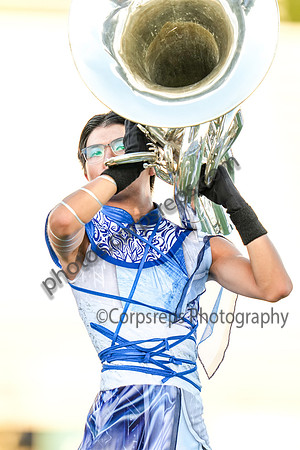Raiders_250723_Brunswick-00404