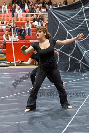 Hopewell Valley Central Guard_250201_Hillsborough HS-JB00060