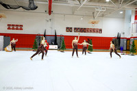 Parsippany Hills Guard_250208_Wanaque-AL0014