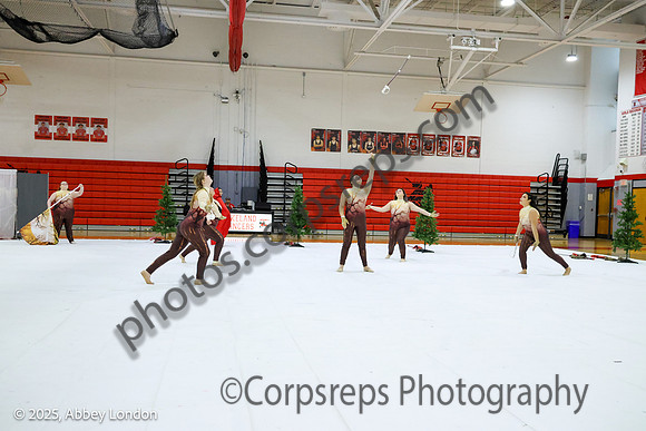 Parsippany Hills Guard_250208_Wanaque-AL0014
