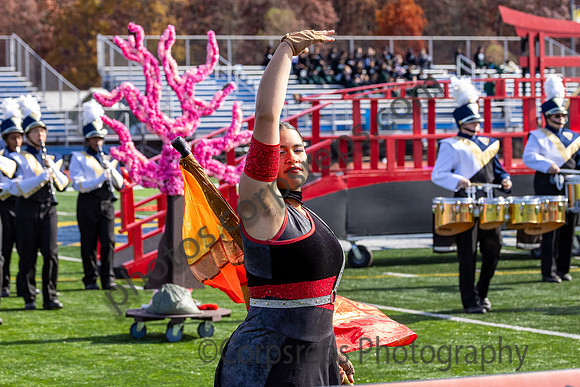 Vernon Township_241026_Franklin High School-JB00031
