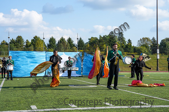 St. Mark's_240921_Rustin-00107