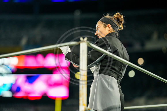 Metuchen_211106_MetLife-04448