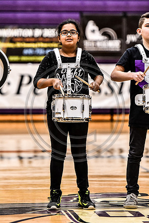 Old Bridge Elementary Percussion_180217_Old Bridge-2717