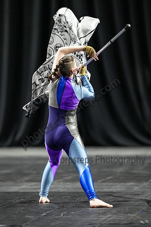 Bensalem Guard_240420_Cure Insurance Arena-01262