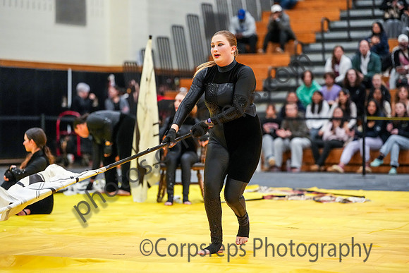 eNVY Winter Guard_250222_South Brunswick-08503