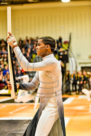 Emanon World Guard_170211_Deptford-2252