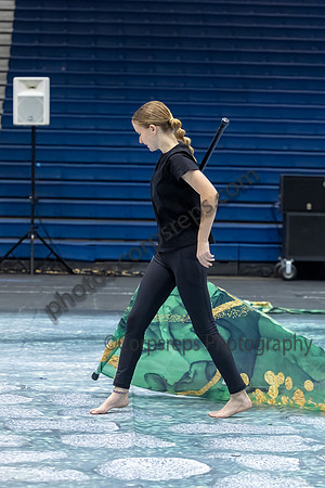 Henderson Guard_250208_Council Rock South HS-JB00040