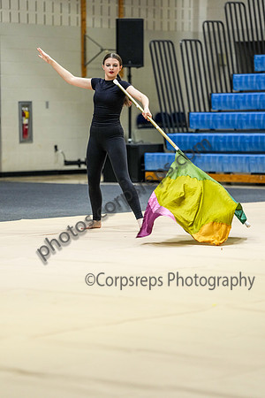 Brick Memorial JV Guard_250125_Spring-Ford-00666