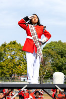 Bergenfield Band_241013_Bergenfield High School-JB00014