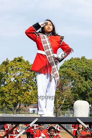 Bergenfield Band_241013_Bergenfield High School-JB00014