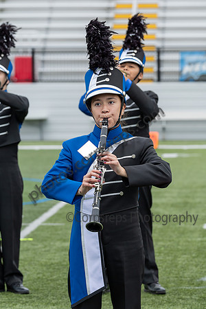 Copiague Band_240929_Long Island University-JB00292