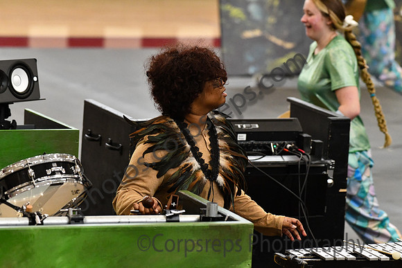 Garnet Valley Percussion_250329_Abington-DJK00379
