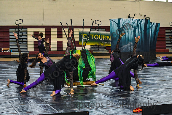 Caesar Rodney Guard_250329_Abington-DJK01851