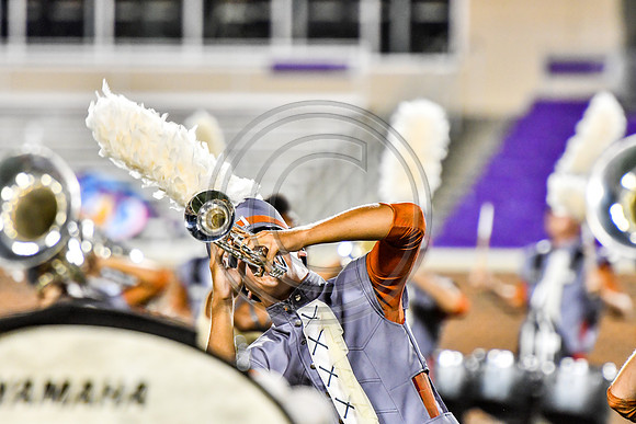 Boston Crusaders_170720_Belton-8056